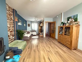 Casa adosada en venta en Fonts dels Capellans - Viladordis en Manresa