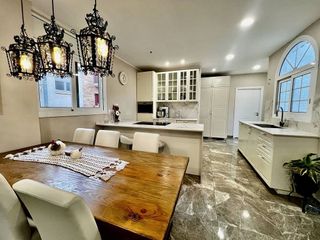 Casa en venta en Sant Feliu de Codines