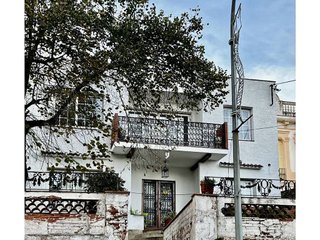 Casa en venta en Sant Feliu de Codines