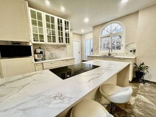 Casa en venta en Sant Feliu de Codines