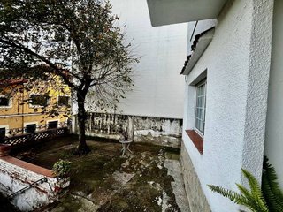 Casa en venta en Sant Feliu de Codines