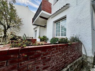 Casa en venta en Sant Feliu de Codines