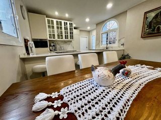 Casa en venta en Sant Feliu de Codines