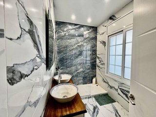 Casa en venta en Sant Feliu de Codines
