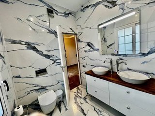Casa en venta en Sant Feliu de Codines