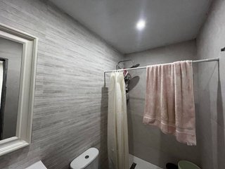 Casa en venta en Sant Feliu de Codines