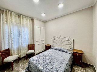 Casa en venta en Sant Feliu de Codines