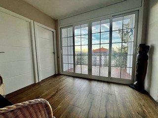 Casa en venta en Sant Feliu de Codines