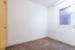 Piso en venta en Centre en Sabadell