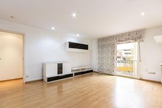 Piso en venta en Centre en Sabadell