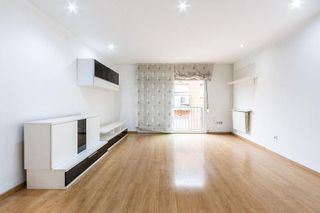 Piso en venta en Centre en Sabadell