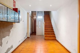 Piso en venta en El Raval en Barcelona