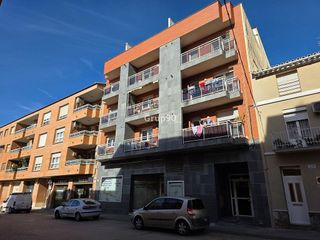 Piso en venta en Alcarràs