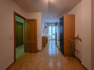 Piso en venta en Alcarràs