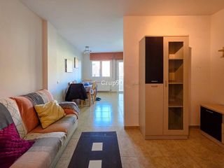 Piso en venta en Alcarràs