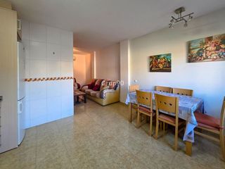 Piso en venta en Alcarràs