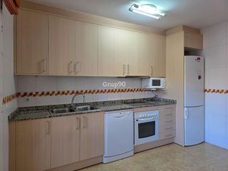 Piso en venta en Alcarràs