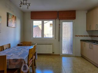 Piso en venta en Alcarràs