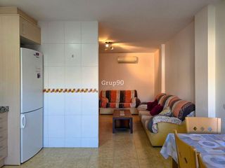 Piso en venta en Alcarràs
