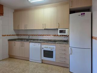 Piso en venta en Alcarràs