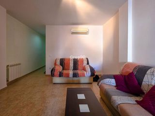 Piso en venta en Alcarràs