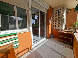 Piso en venta en Gavarra en Cornellà de Llobregat