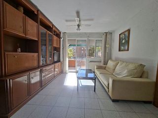 Piso en venta en Gavarra en Cornellà de Llobregat