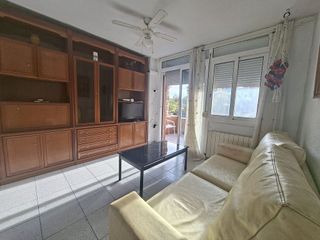 Piso en venta en Gavarra en Cornellà de Llobregat