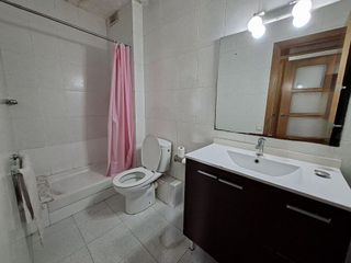 Piso en venta en Gavarra en Cornellà de Llobregat