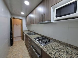 Piso en venta en Gavarra en Cornellà de Llobregat