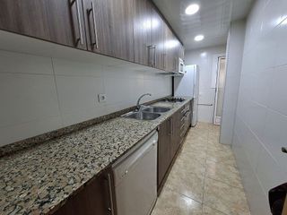 Piso en venta en Gavarra en Cornellà de Llobregat