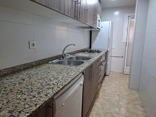Piso en venta en Gavarra en Cornellà de Llobregat