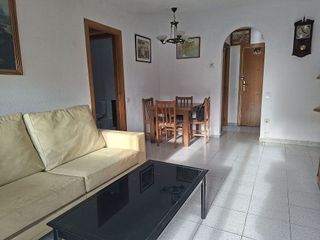 Piso en venta en Gavarra en Cornellà de Llobregat