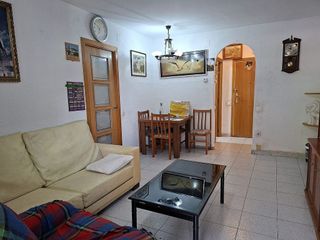 Piso en venta en Gavarra en Cornellà de Llobregat