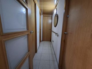 Piso en venta en Gavarra en Cornellà de Llobregat