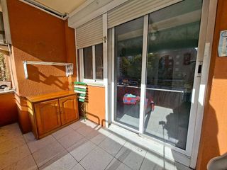 Piso en venta en Gavarra en Cornellà de Llobregat