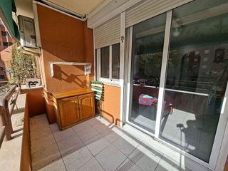 Piso en venta en Gavarra en Cornellà de Llobregat