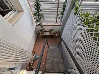 Piso en venta en Gavarra en Cornellà de Llobregat