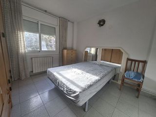 Piso en venta en Gavarra en Cornellà de Llobregat