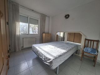 Piso en venta en Gavarra en Cornellà de Llobregat