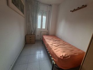 Piso en venta en Gavarra en Cornellà de Llobregat