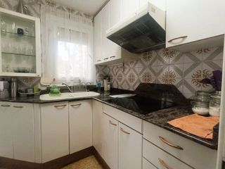 Piso en venta en Espronceda - Campoamor - Santa Pau en Sabadell