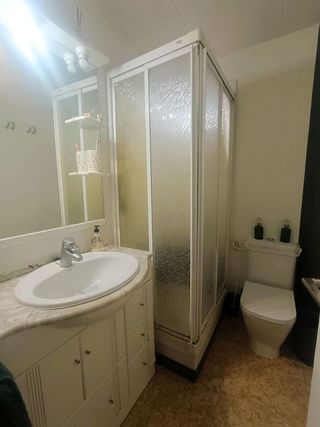 Piso en venta en Espronceda - Campoamor - Santa Pau en Sabadell