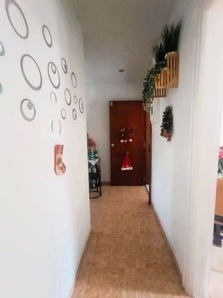 Piso en venta en Espronceda - Campoamor - Santa Pau en Sabadell