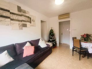 Piso en venta en Espronceda - Campoamor - Santa Pau en Sabadell