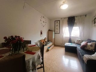 Piso en venta en Espronceda - Campoamor - Santa Pau en Sabadell