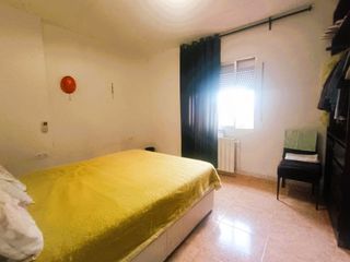 Piso en venta en Espronceda - Campoamor - Santa Pau en Sabadell