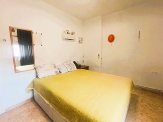 Piso en venta en Espronceda - Campoamor - Santa Pau en Sabadell