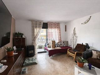 Piso en venta en Can Calders - Mas Lluí - Roses Castellbell en Sant Feliu de Llobregat