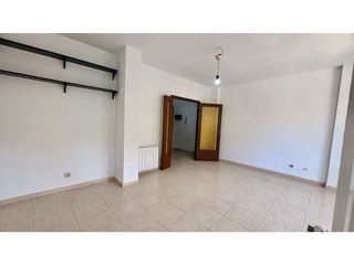 Piso en venta en Artigas - Llefià en Badalona